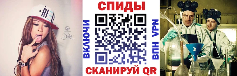 АМФ Premium  Кемь 