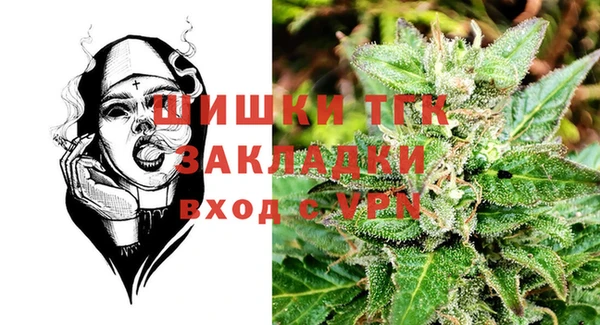 твердый Верея
