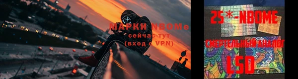 твердый Верея