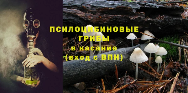 молекула духа Верхнеуральск