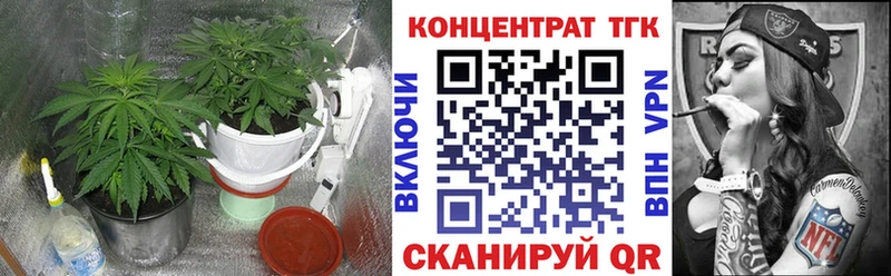 Дистиллят ТГК гашишное масло  Кемь 